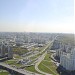 9-й микрорайон Тёплого Стана в городе Москва