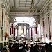 Iglesia del Santuario de Guadalupe en la ciudad de Municipio de Guatemala (Ciudad de Guatemala)