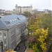 6-й А микрорайон Бегового района в городе Москва