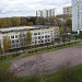 Школа № 629 в городе Москва