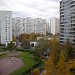 Детский сад № 1411 в городе Москва