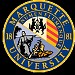 Marquette University