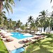 Amaryllis Resort trong Thành phố Phan Thiết thành phố