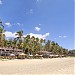 Amaryllis Resort trong Thành phố Phan Thiết thành phố