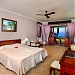 Amaryllis Resort trong Thành phố Phan Thiết thành phố