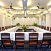Amaryllis Resort trong Thành phố Phan Thiết thành phố
