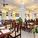 Amaryllis Resort trong Thành phố Phan Thiết thành phố
