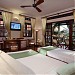 Phu Hai Resort trong Thành phố Phan Thiết thành phố