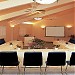 Phu Hai Resort trong Thành phố Phan Thiết thành phố