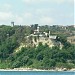 Galatea Restaurant in Varna city