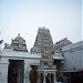 sree kandhaswamy temple, thiruporur