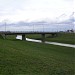 Berettyó-híd in Berettyóújfalu city