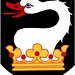 Ruete (AI)