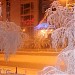 Ресторан «Фрегат» в городе Якутск