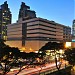 Glorietta 5 in Makati city