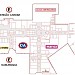 Estacionamento Fernão Cardim (pt) in Rio de Janeiro city