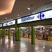Carrefour Pilares (pt) in Rio de Janeiro city
