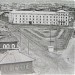ул. Дзержинского, 1 в городе Якутск