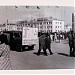 Главпочтамт в городе Якутск