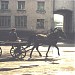 просп. Ленина, 9 в городе Якутск