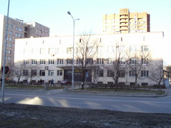 Тамбовская детская областная поликлиника на рылеева лор отделение