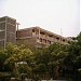 Campus Los Perozo Universidad Nacional Experimental Francisco de Miranda UNEFM en la ciudad de Santa Ana de Coro