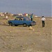 مشروع انشاء عمارة المهندس سلطان (عمارة أنجي)1 in Obour City city
