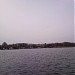 Ремонтно-эксплуатационная база флота Московского района гидросооружений и судоходства в городе Москва