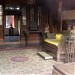 Hall of Mental Cultivation (Yang Xin Dian) in Beijing city