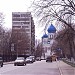 Район Печатники в городе Москва