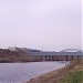 Район Печатники в городе Москва