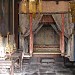 Chu Xiu Gong (Palace of Gathering Excellence) in Beijing city