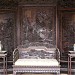 Xian Fu Gong in Beijing city