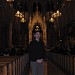 Cathedral Basilica of the Sacred Heart of Newark