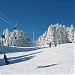 Igman
