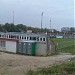 Stadionul 