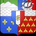 Bienvenue à la Réunion dans la ville de Saint-Denis de la Réunion