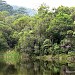 Lago das Carpas na Mairiporã city