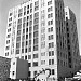 Montecito Apartments in Los Angeles, California city