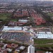 Centro Comercial Jardín Plaza  (en) en la ciudad de Cali