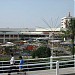 Centro Comercial Jardín Plaza  (en) en la ciudad de Cali