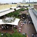 Centro Comercial Jardín Plaza  (en) en la ciudad de Cali