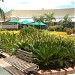 Centro Comercial Jardín Plaza  (en) en la ciudad de Cali