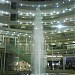 Centro Comercial Unicentro en la ciudad de Cali