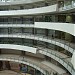 Centro Comercial Unicentro en la ciudad de Cali