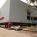 Cosmocentro en la ciudad de Cali