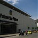 Palmetto Plaza en la ciudad de Cali
