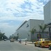 Palmetto Plaza en la ciudad de Cali
