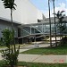 Palmetto Plaza en la ciudad de Cali