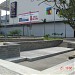 Palmetto Plaza en la ciudad de Cali